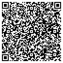 QR code with My Painter contacts