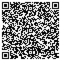 QR code with Typecast contacts