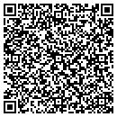 QR code with Mary J Kretschmer contacts