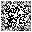 QR code with Music City contacts
