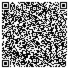 QR code with Retail Promotions LLC contacts