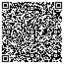 QR code with D & M Consulting contacts