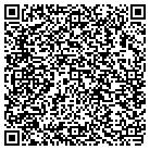 QR code with Allen Communications contacts