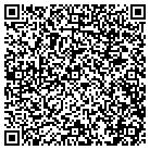 QR code with Vision Support Systems contacts