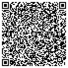 QR code with College Inn Liquors contacts