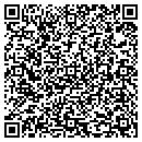 QR code with Difference contacts