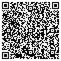 QR code with Speedys contacts