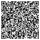QR code with Bld Carpentry contacts