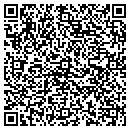 QR code with Stephen C Kirsch contacts