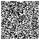 QR code with St Paul's Christian Children contacts