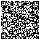 QR code with AAMCO Transmissions contacts