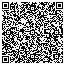 QR code with Publishing PR contacts