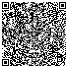 QR code with Goddard Scienctific Colloquium contacts