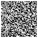 QR code with Mech-Line Services LLC contacts