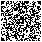 QR code with Vascular Diagnostic Lab contacts