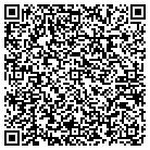 QR code with Jeffrey L Selznick DDS contacts