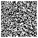 QR code with New Level Engraving contacts