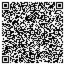 QR code with Interprint Limited contacts