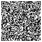 QR code with MD Correctional Pre-Release contacts