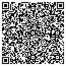 QR code with Baskin-Robbins contacts