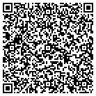 QR code with Mark C Kratzer Enterprises contacts