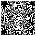 QR code with Eastcoast Emergency Response contacts