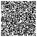QR code with A Fader & Son contacts