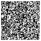 QR code with Trius Transportation Co contacts