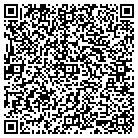 QR code with Russian Instruction & Trnsltn contacts