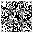 QR code with Litofsky Brager & O'Brien contacts