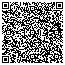 QR code with Lucas' Lawn Service contacts