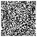 QR code with Latin Tax contacts
