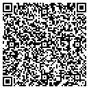 QR code with Lit'l Shop Of Signs contacts