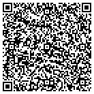 QR code with One Source Investments LLC contacts