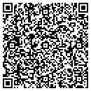 QR code with Riggs Amoco contacts