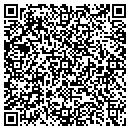 QR code with Exxon At The Mills contacts