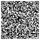 QR code with Conwell & Sons Service Co contacts
