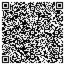 QR code with Diane Monday Inc contacts