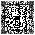 QR code with Starmaker Learning Center contacts