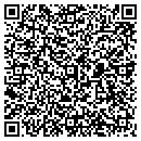 QR code with Sheri Bellow PHD contacts