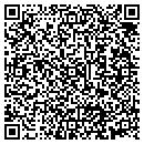 QR code with Winslow Indoor Pool contacts
