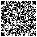 QR code with Fulcrum Computing Inc contacts