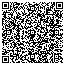 QR code with Penn Auto contacts