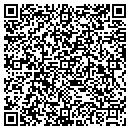 QR code with Dick & Jane's Farm contacts