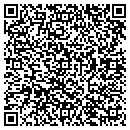 QR code with Olds Day Care contacts