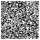 QR code with Columbia Laurel Society contacts