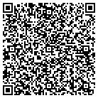 QR code with Cavano's Perennial Farm contacts