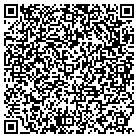 QR code with Glendale Self Service Mini Stor contacts