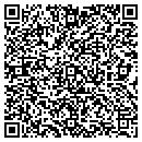 QR code with Family & Kids Day Care contacts