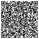 QR code with Learning Lodge contacts